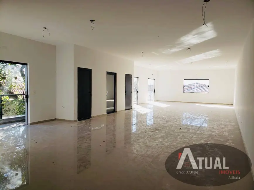 Foto 8 de Sala Comercial à venda, 355m2 em Centro, Atibaia - SP