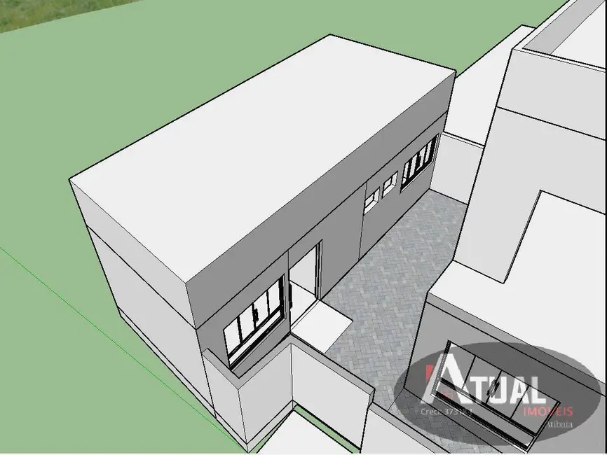 Foto 6 de Sala Comercial à venda, 355m2 em Centro, Atibaia - SP