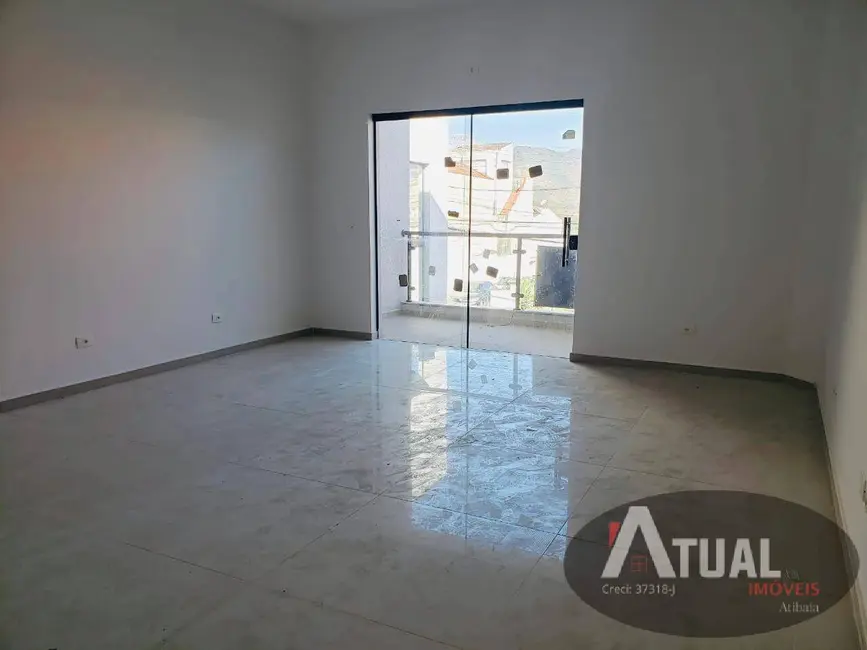 Foto 9 de Sala Comercial à venda, 355m2 em Centro, Atibaia - SP