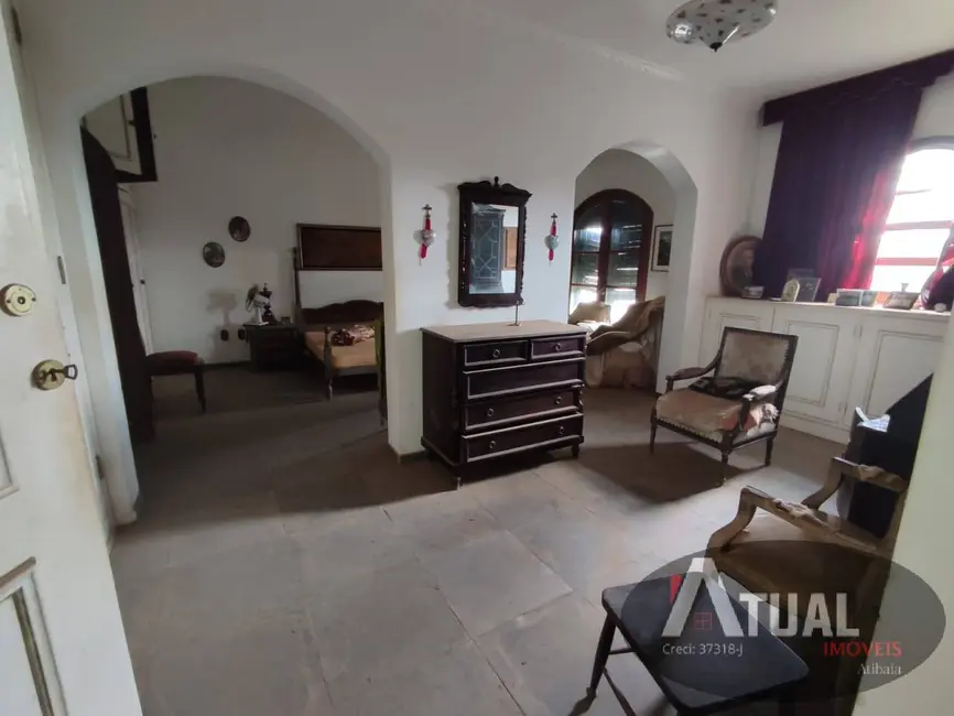 Foto 7 de Casa com 6 quartos à venda, 4200m2 em Centro, Piracaia - SP