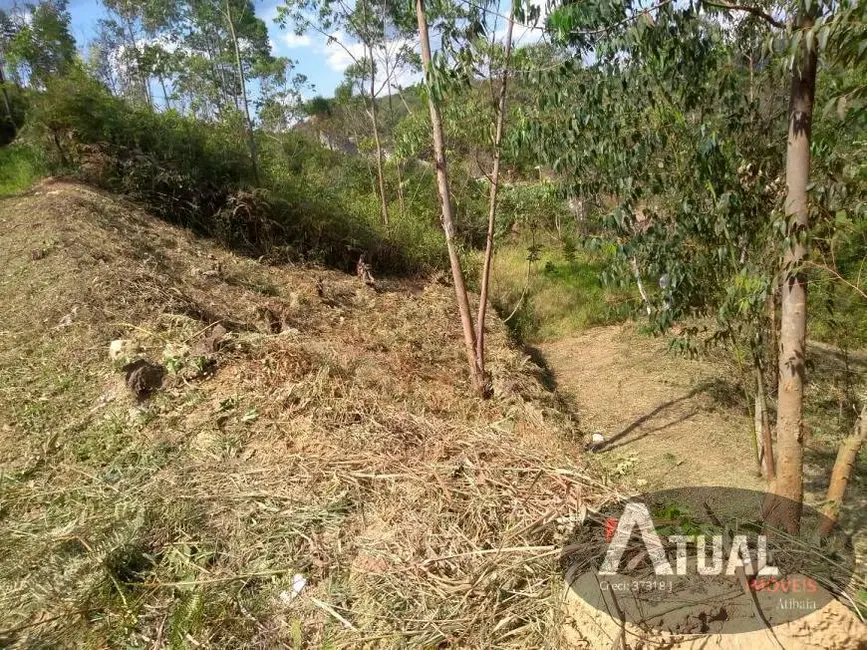 Foto 1 de Terreno / Lote à venda, 1980m2 em Mairipora - SP