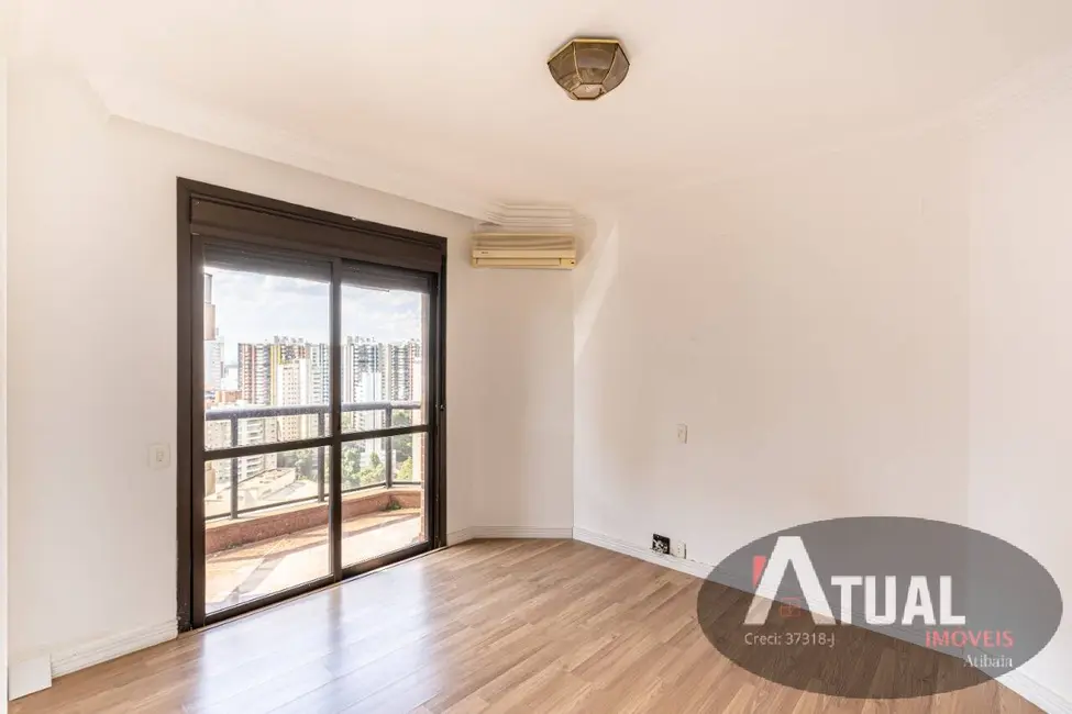 Foto 3 de Apartamento com 4 quartos à venda, 592m2 em Vila Andrade, São Paulo - SP