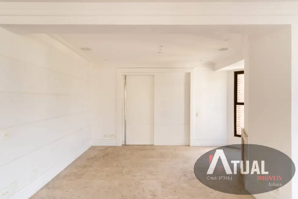 Foto 5 de Apartamento com 4 quartos à venda, 592m2 em Vila Andrade, São Paulo - SP