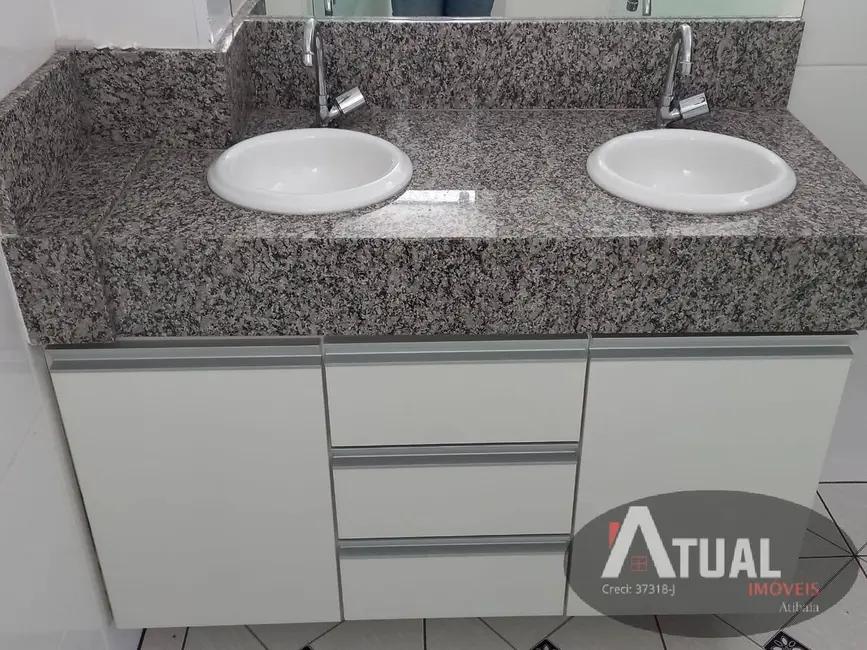 Foto 7 de Sala Comercial para alugar, 467m2 em Centro, Atibaia - SP
