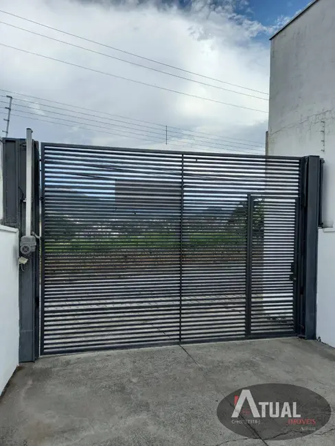 Foto 5 de Sala Comercial para alugar, 467m2 em Centro, Atibaia - SP