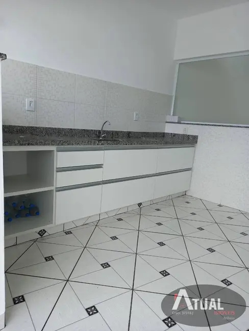Foto 2 de Sala Comercial para alugar, 467m2 em Centro, Atibaia - SP
