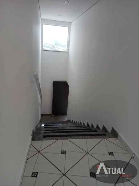 Foto 9 de Sala Comercial para alugar, 467m2 em Centro, Atibaia - SP