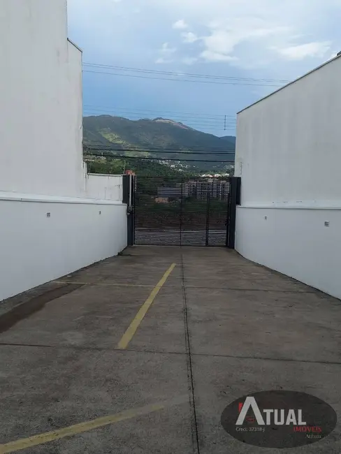 Foto 6 de Sala Comercial para alugar, 467m2 em Centro, Atibaia - SP