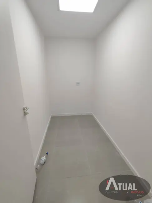 Foto 7 de Sala Comercial para alugar, 350m2 em Centro, Atibaia - SP