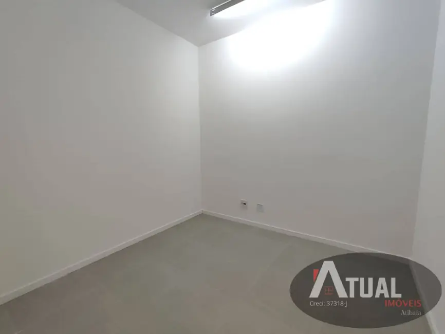 Foto 6 de Sala Comercial para alugar, 350m2 em Centro, Atibaia - SP