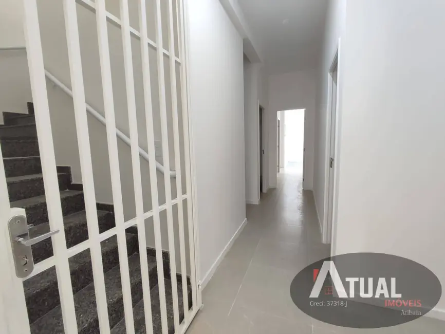 Foto 5 de Sala Comercial para alugar, 350m2 em Centro, Atibaia - SP