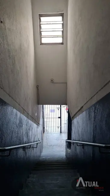 Foto 6 de Sala Comercial à venda, 1227m2 em Centro, Mairipora - SP