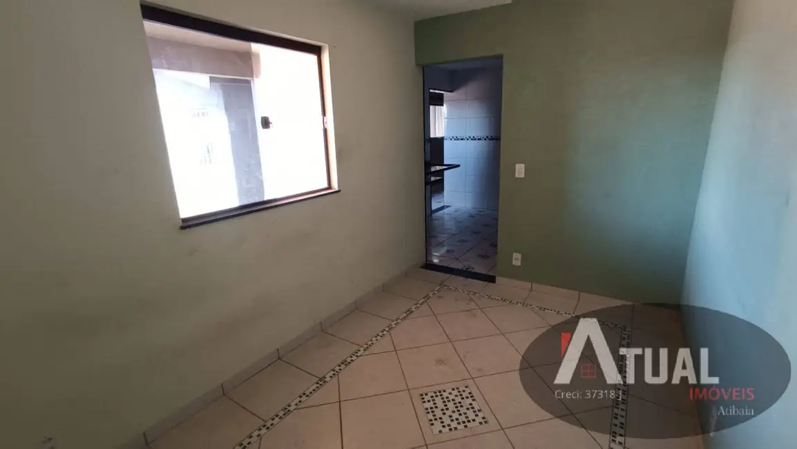 Foto 8 de Casa com 6 quartos à venda, 150m2 em Jardim Imperial, Atibaia - SP