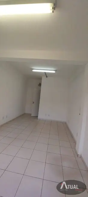 Sala Comercial para alugar, 20m2 em Centro, Atibaia - SP - imagem 8 Foto 8 de Sala Comercial para alugar, 20m2 em Centro, Atibaia - SP