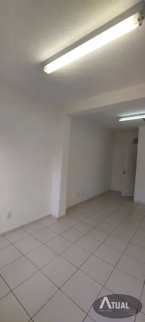 Sala Comercial para alugar, 20m2 em Centro, Atibaia - SP - imagem 9 Foto 9 de Sala Comercial para alugar, 20m2 em Centro, Atibaia - SP