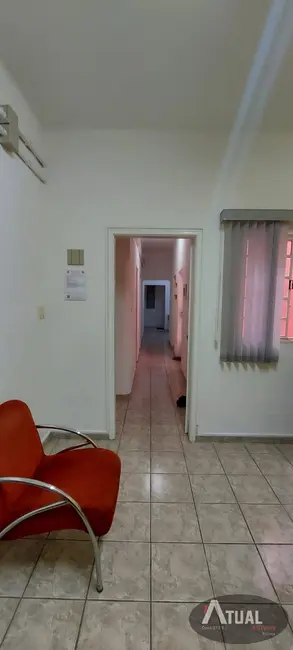 Sala Comercial para alugar, 20m2 em Centro, Atibaia - SP - imagem 3 Foto 3 de Sala Comercial para alugar, 20m2 em Centro, Atibaia - SP