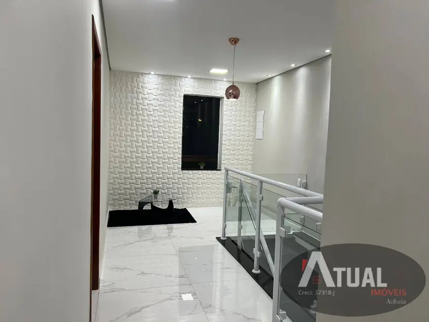 Foto 9 de Chácara com 3 quartos à venda, 1195m2 em Mairipora - SP