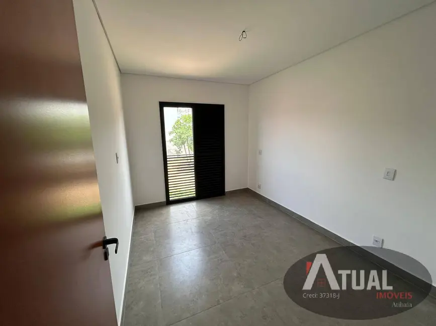 Foto 6 de Apartamento com 2 quartos à venda, 69m2 em Centro, Atibaia - SP