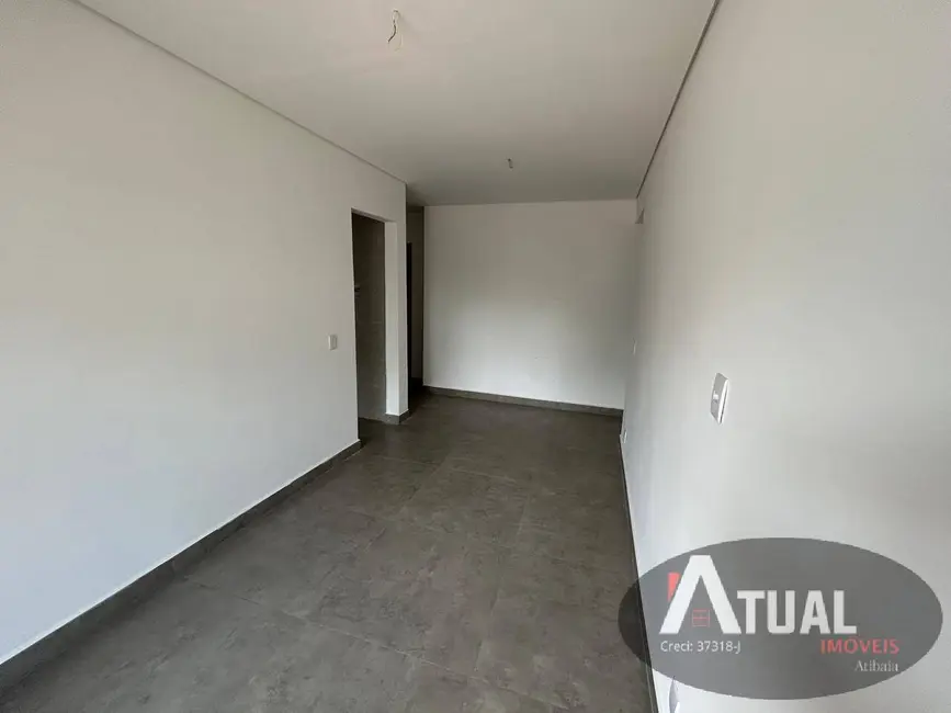 Foto 7 de Apartamento com 2 quartos à venda, 69m2 em Centro, Atibaia - SP