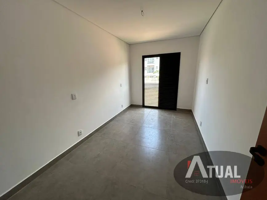 Foto 5 de Apartamento com 2 quartos à venda, 69m2 em Centro, Atibaia - SP