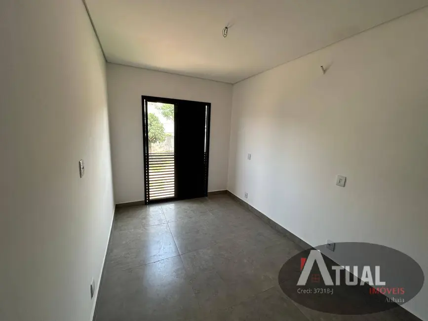 Foto 8 de Apartamento com 2 quartos à venda, 69m2 em Centro, Atibaia - SP