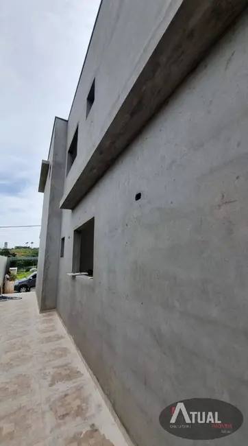 Foto 7 de Casa com 3 quartos à venda, 190m2 em Conjunto Habitacional José Barnet Y Vives, Atibaia - SP