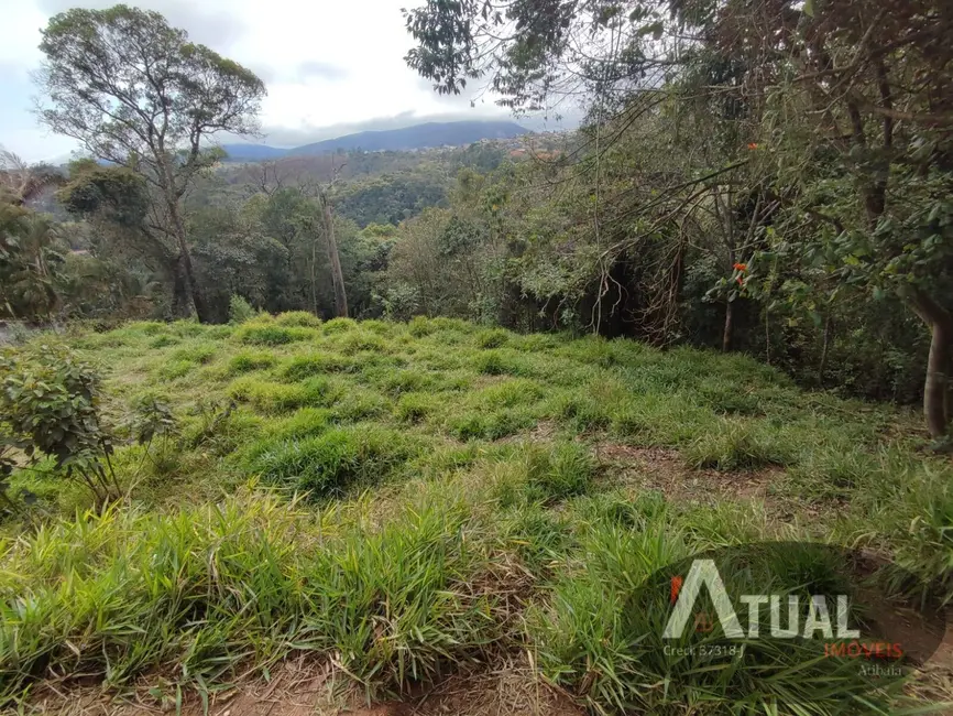 Foto 5 de Terreno / Lote à venda, 1150m2 em Mairipora - SP