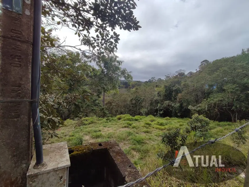 Foto 1 de Terreno / Lote à venda, 1150m2 em Mairipora - SP