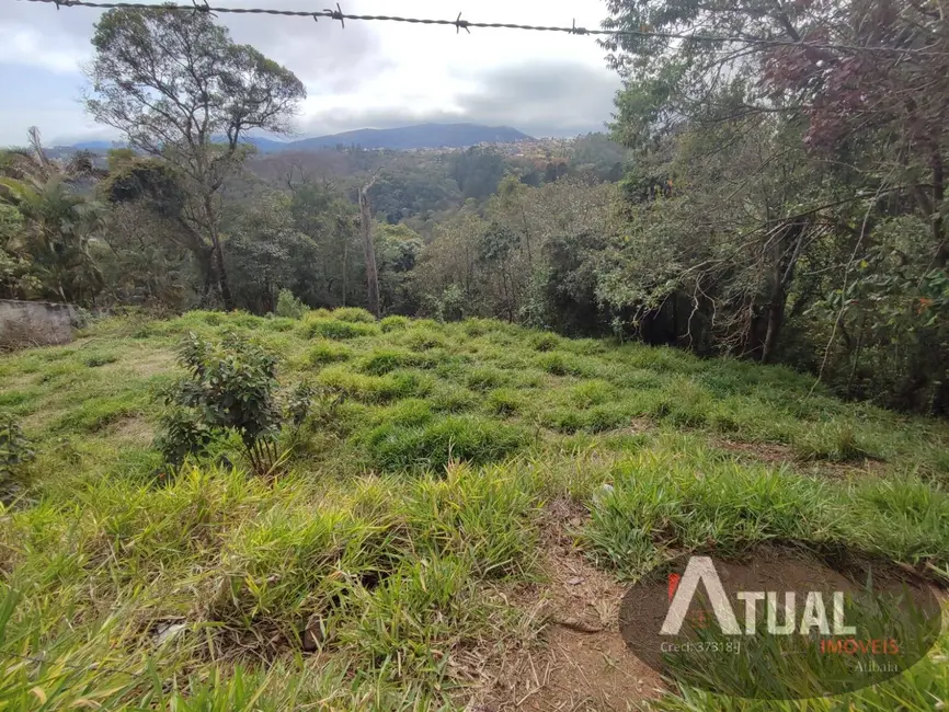 Foto 3 de Terreno / Lote à venda, 1150m2 em Mairipora - SP