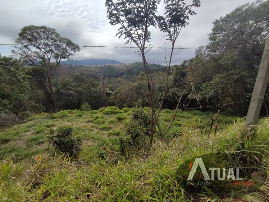 Foto 2 de Terreno / Lote à venda, 1150m2 em Mairipora - SP