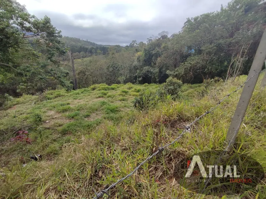 Foto 4 de Terreno / Lote à venda, 1150m2 em Mairipora - SP
