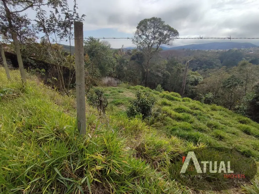 Foto 9 de Terreno / Lote à venda, 1150m2 em Mairipora - SP