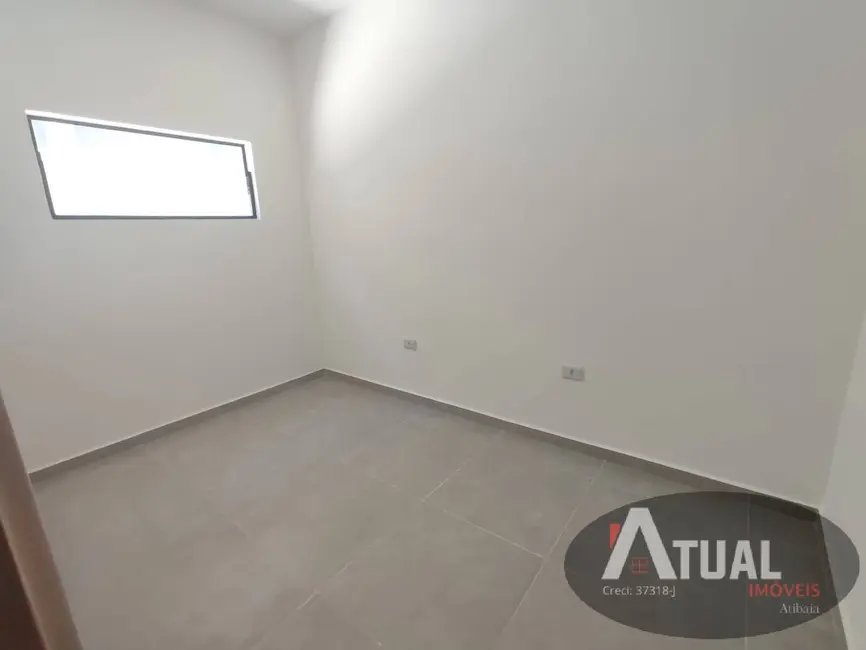 Foto 8 de Armazém / Galpão para alugar, 300m2 em Jardim Imperial, Atibaia - SP