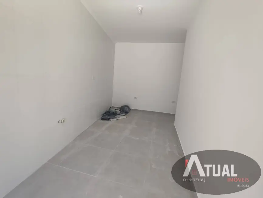 Foto 9 de Armazém / Galpão para alugar, 300m2 em Jardim Imperial, Atibaia - SP