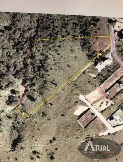 Terreno / Lote à venda, 24580m2 em Parque Arco Iris, Atibaia - SP - imagem 1 Foto 1 de Terreno / Lote à venda, 24580m2 em Parque Arco Iris, Atibaia - SP