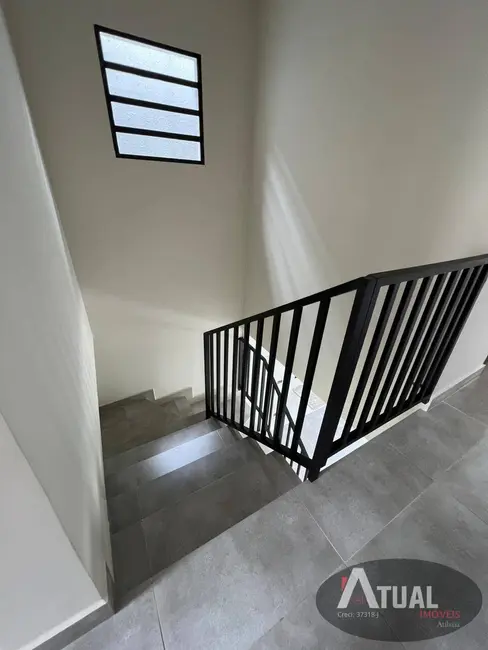 Foto 9 de Casa com 2 quartos à venda, 125m2 em Jardim Imperial, Atibaia - SP