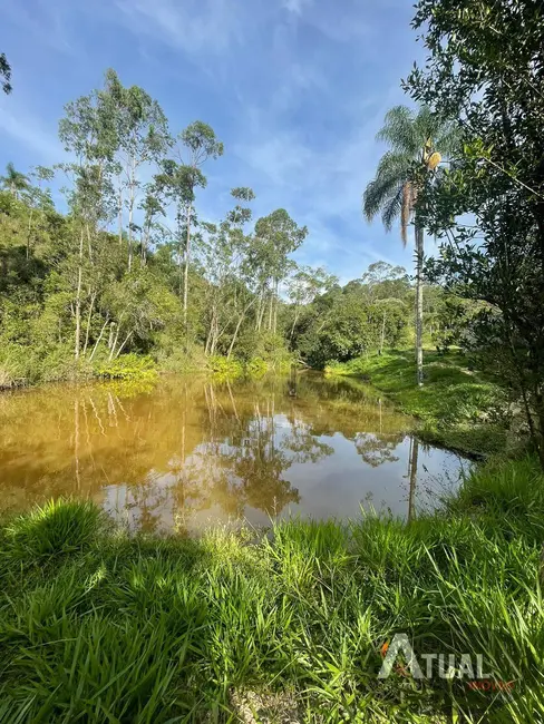 Foto 5 de Sítio / Rancho com 7 quartos à venda, 42250m2 em Mairipora - SP