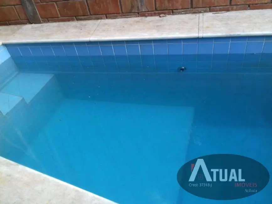 Foto 6 de Casa de Condomínio com 4 quartos à venda, 568m2 em Mairipora - SP