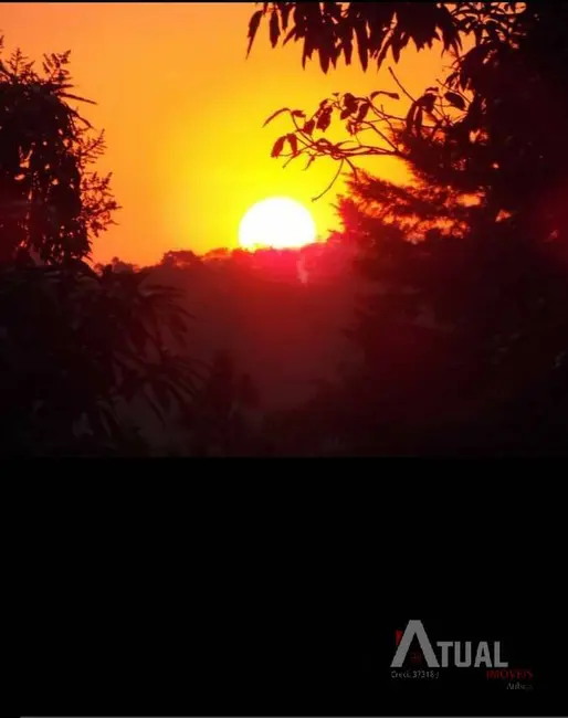 Foto 8 de Chácara com 4 quartos à venda, 2000m2 em Mairipora - SP