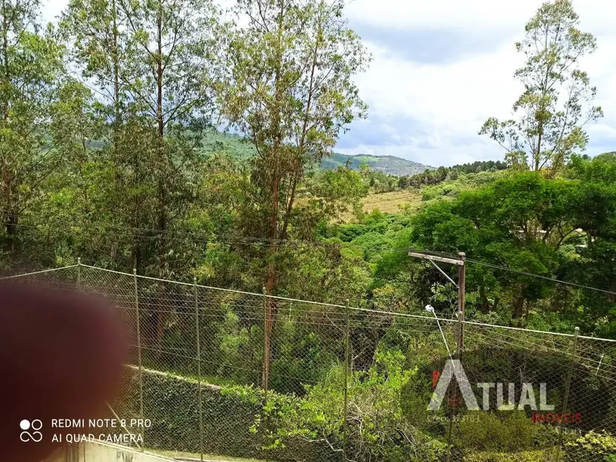 Foto 3 de Chácara com 3 quartos à venda, 914m2 em Mairipora - SP