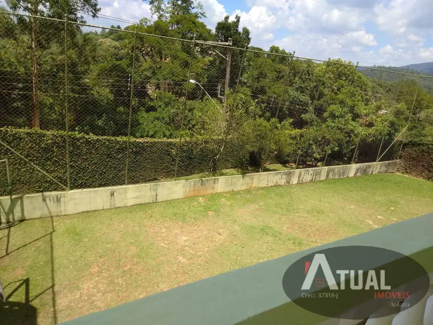 Chácara com 3 quartos à venda, 914m2 em Mairipora - SP - imagem 5 Foto 5 de Chácara com 3 quartos à venda, 914m2 em Mairipora - SP