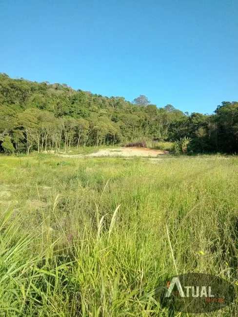 Foto 7 de Terreno / Lote à venda, 48400m2 em Jardim Shangri-Lá, Atibaia - SP