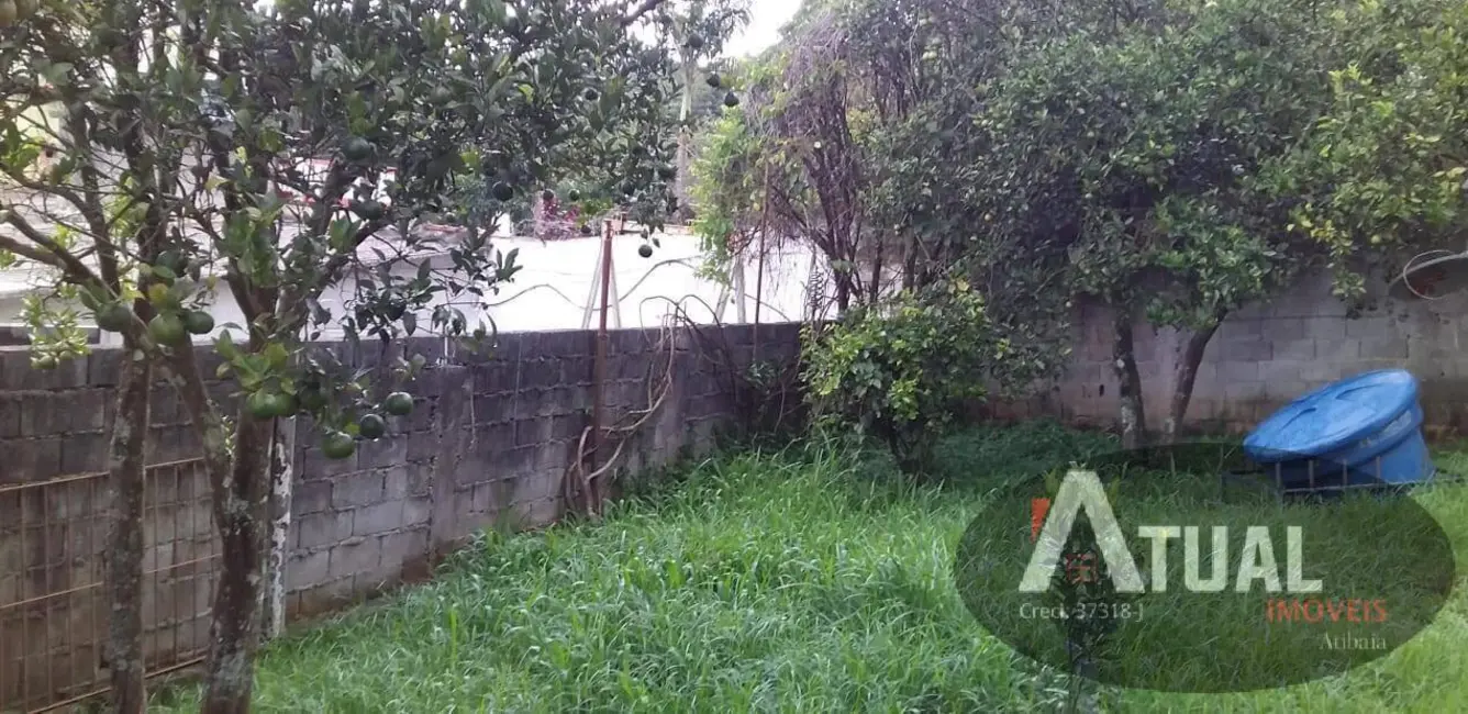 Foto 9 de Casa com 3 quartos à venda, 300m2 em Mairipora - SP