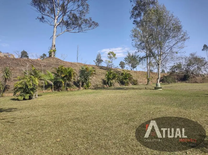 Foto 5 de Sítio / Rancho com 8 quartos à venda, 259572m2 em Portão, Atibaia - SP