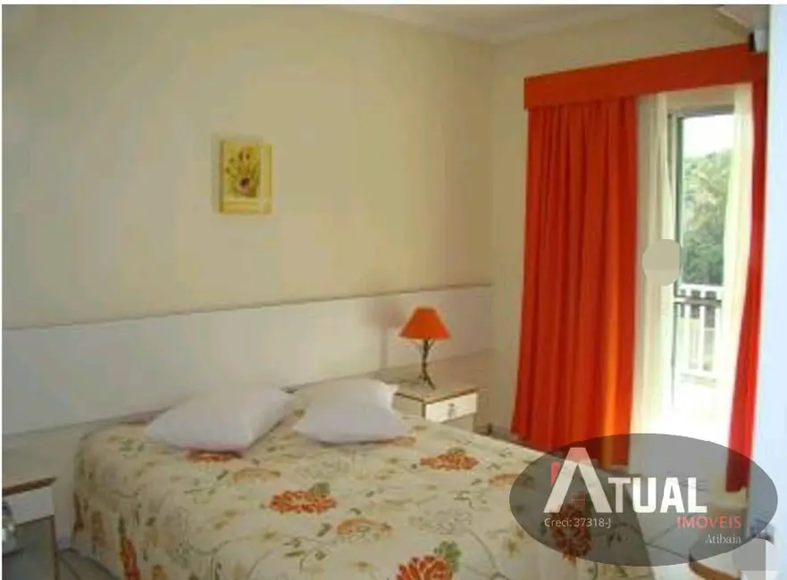 Foto 6 de Fazenda / Haras com 72 quartos à venda, 47000m2 em Mairipora - SP