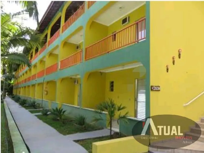 Foto 5 de Fazenda / Haras com 72 quartos à venda, 47000m2 em Mairipora - SP