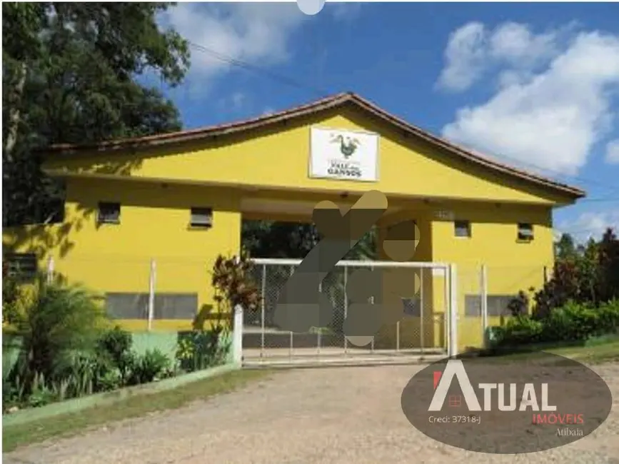 Foto 3 de Fazenda / Haras com 72 quartos à venda, 47000m2 em Mairipora - SP