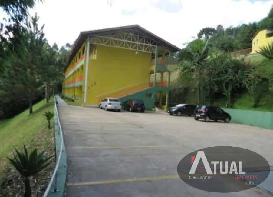 Foto 7 de Fazenda / Haras com 72 quartos à venda, 47000m2 em Mairipora - SP