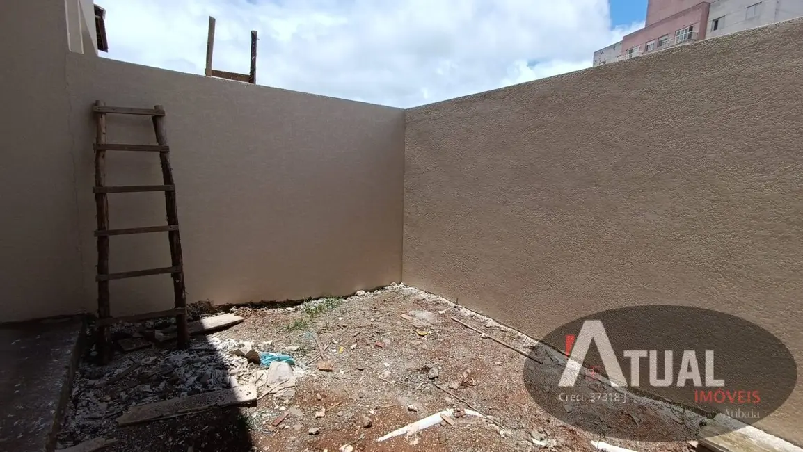 Foto 7 de Casa com 2 quartos à venda, 123m2 em Mairipora - SP