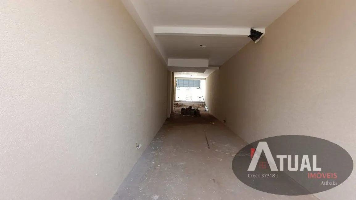 Foto 6 de Casa com 2 quartos à venda, 123m2 em Mairipora - SP